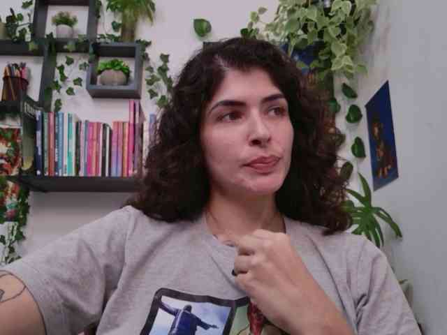 talimajesty webcam