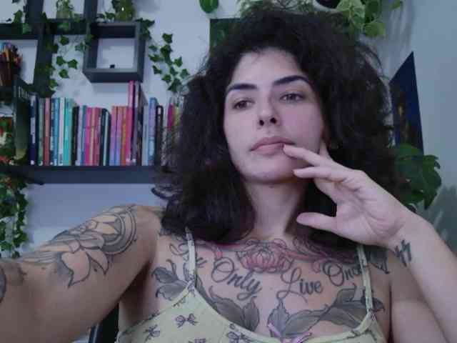 talimajesty