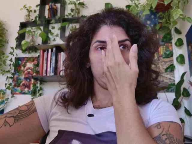 talimajesty
