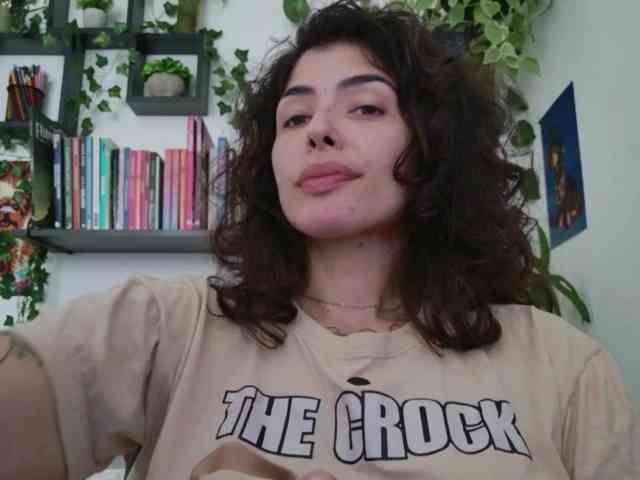 talimajesty webcam