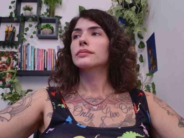 talimajesty