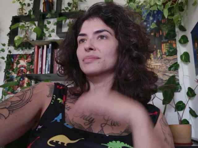 talimajesty