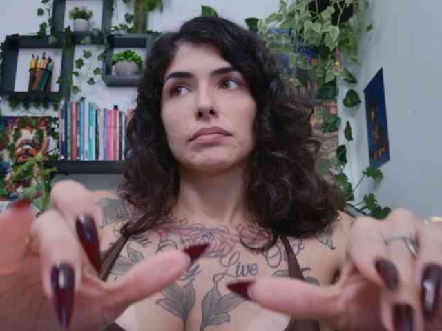 talimajesty