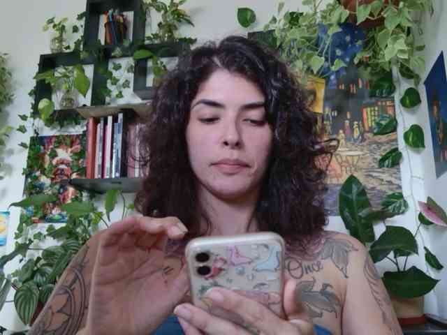 talimajesty