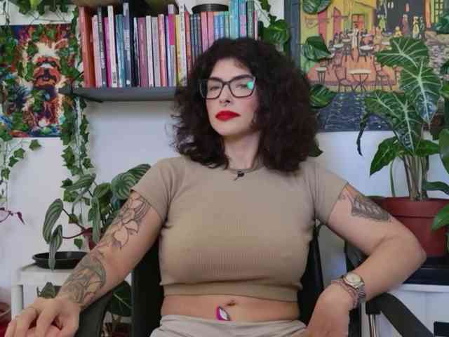 talimajesty