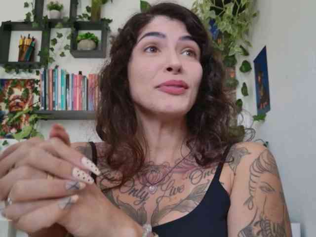talimajesty