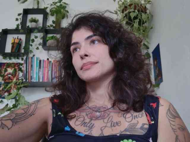 talimajesty