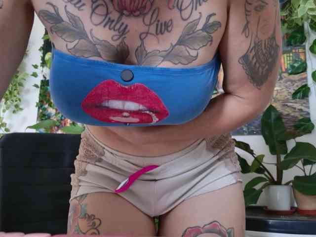 talimajesty