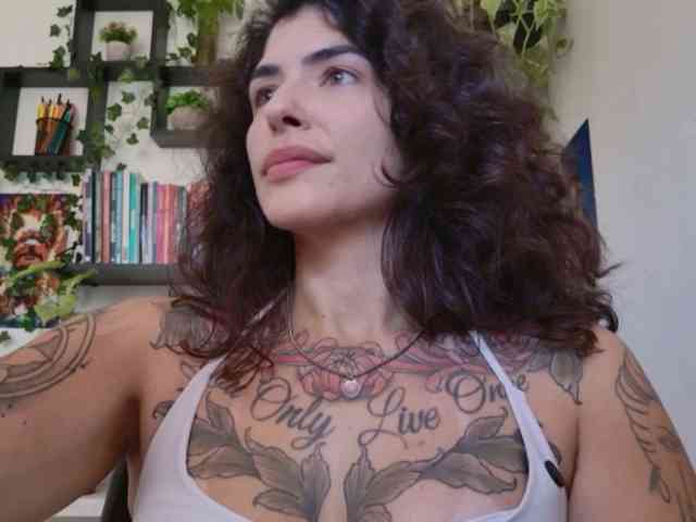 talimajesty
