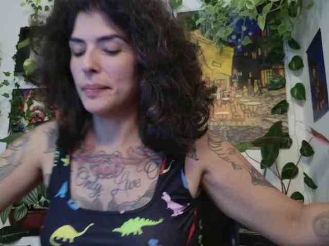 talimajesty