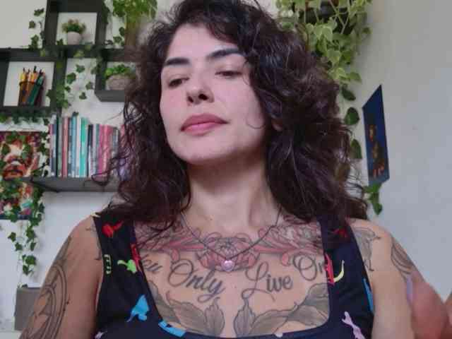 talimajesty