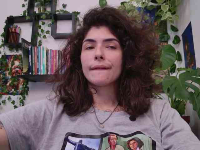 talimajesty webcam