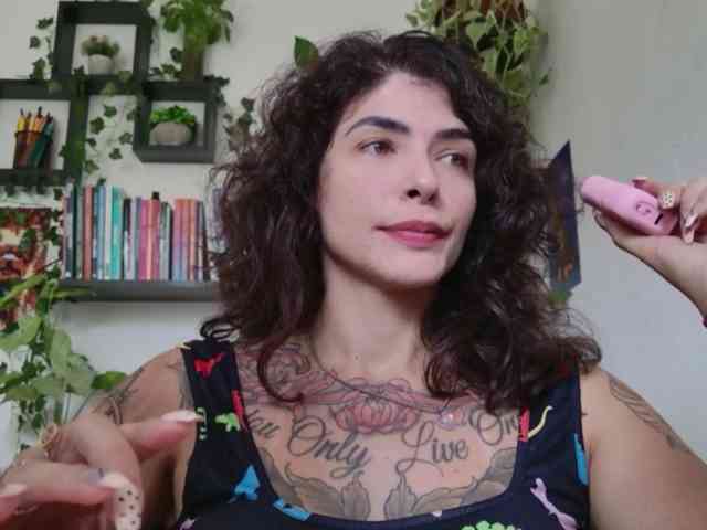 talimajesty