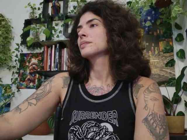 talimajesty
