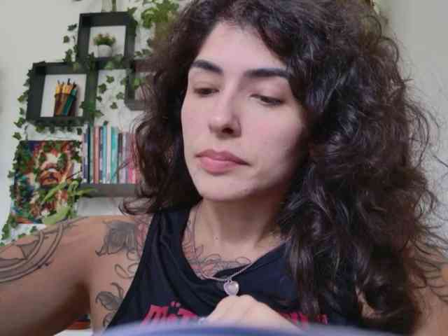 talimajesty