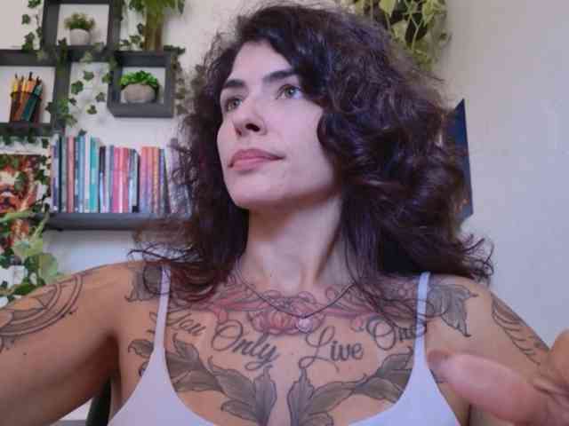 talimajesty