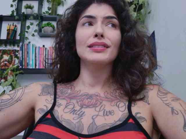 talimajesty