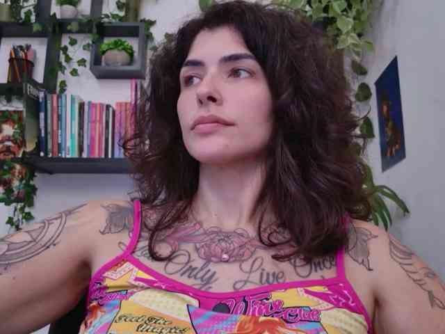 talimajesty