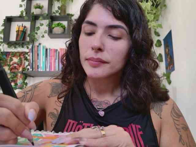 talimajesty