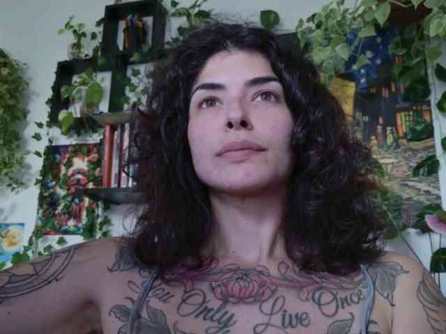 talimajesty