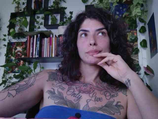 talimajesty