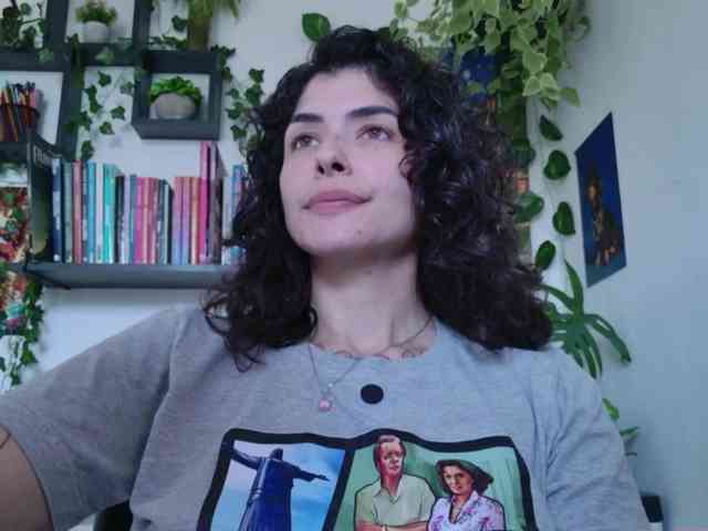 talimajesty webcam