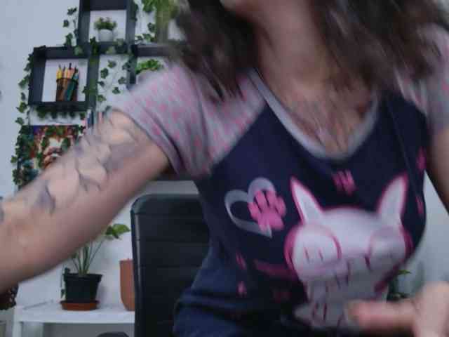 talimajesty