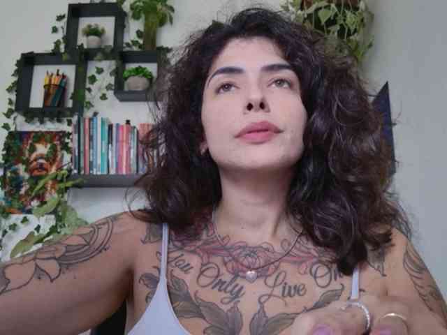 talimajesty