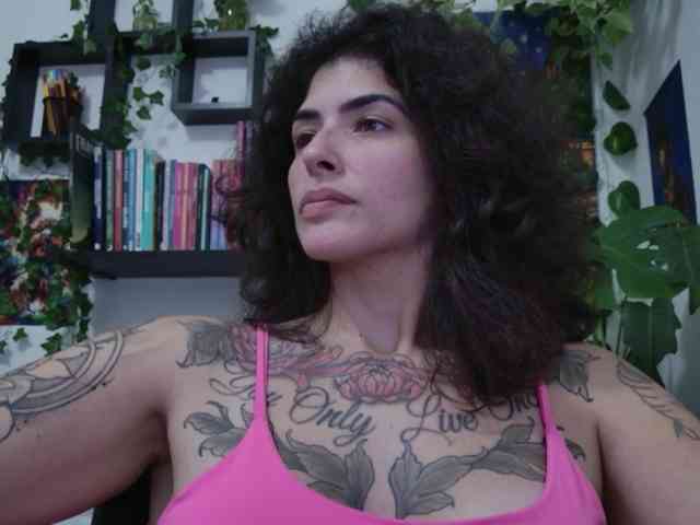 talimajesty