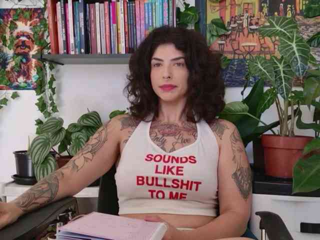 talimajesty