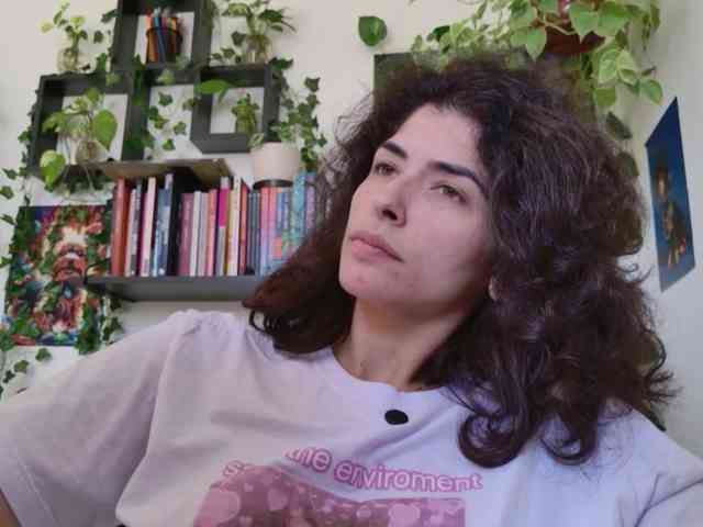 talimajesty webcam