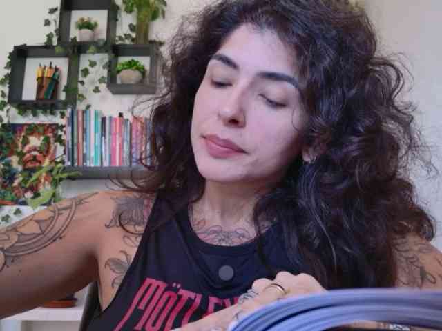 talimajesty