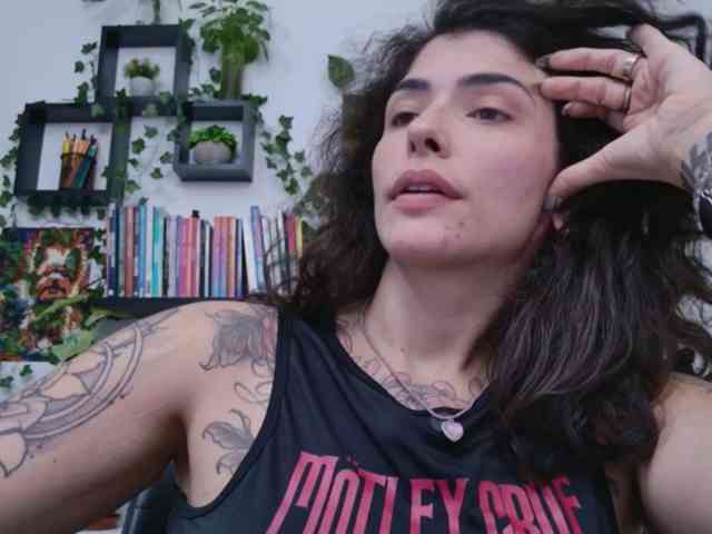 talimajesty