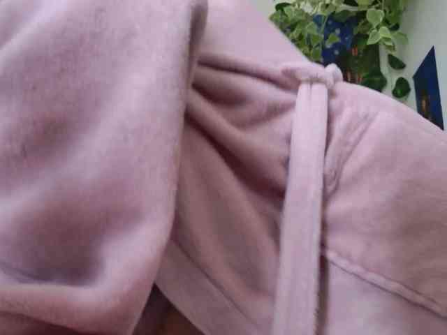 Modelo: TaliMajesty