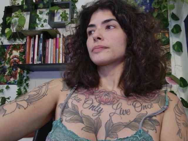 talimajesty