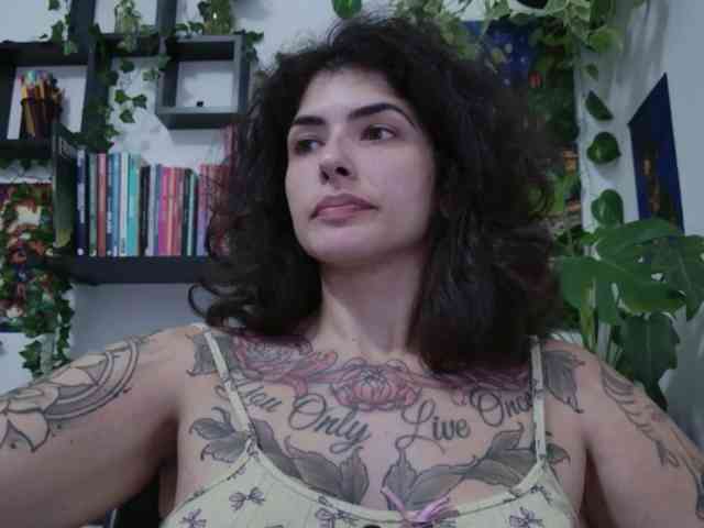 talimajesty