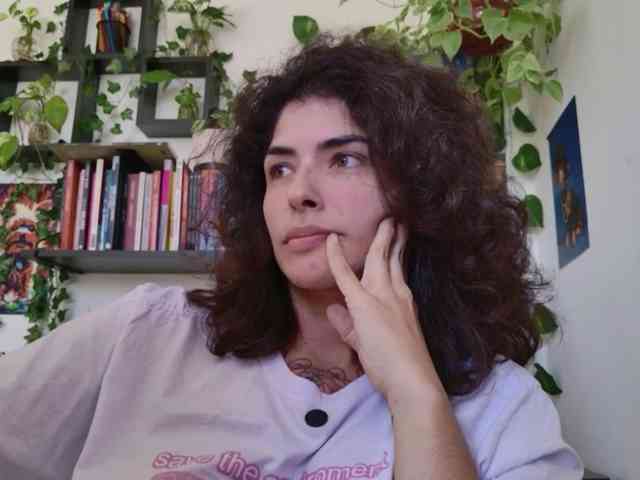 talimajesty webcam