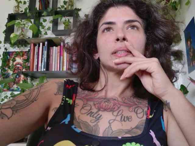 talimajesty