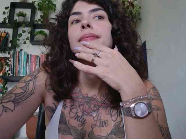 talimajesty