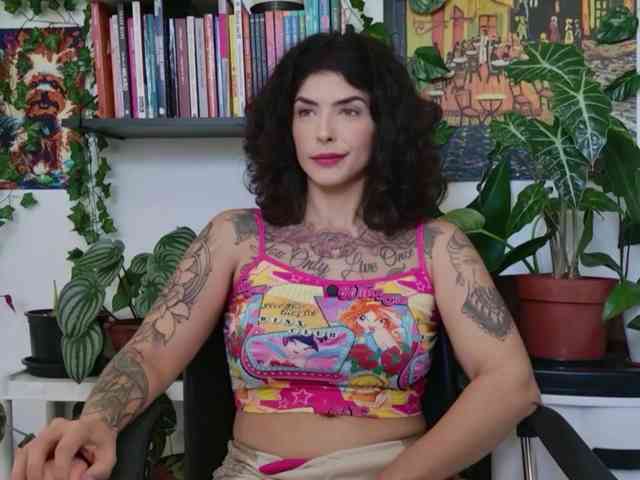 talimajesty