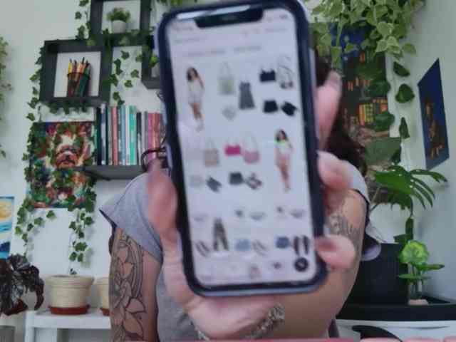 talimajesty