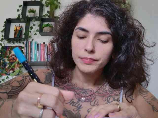 talimajesty
