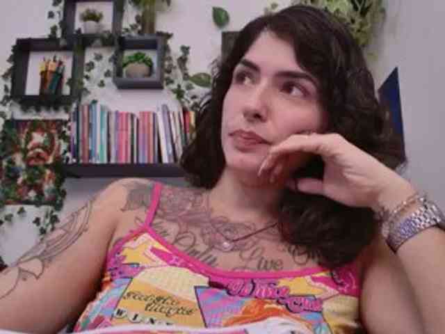 talimajesty