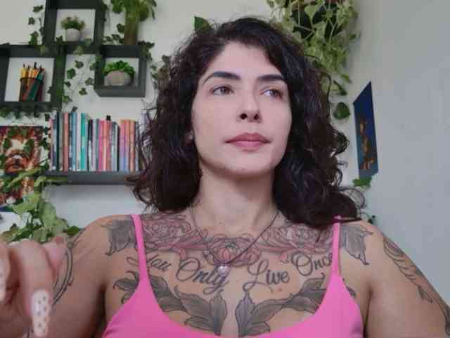 talimajesty