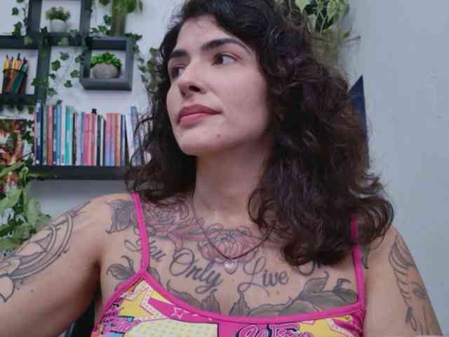 talimajesty