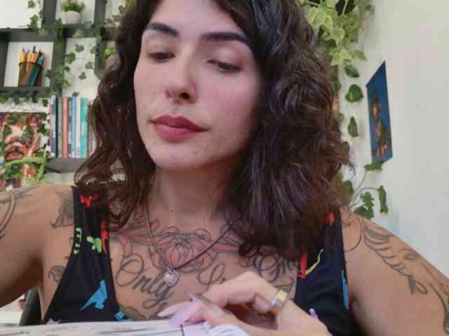 talimajesty