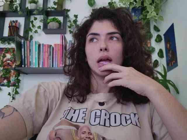 talimajesty webcam