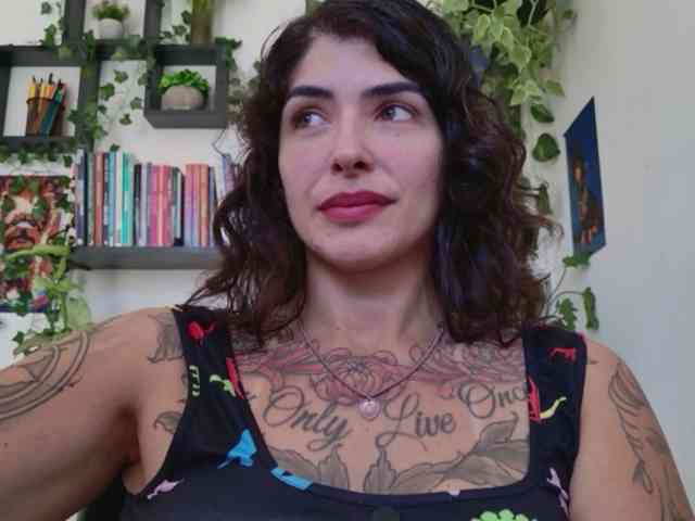 talimajesty