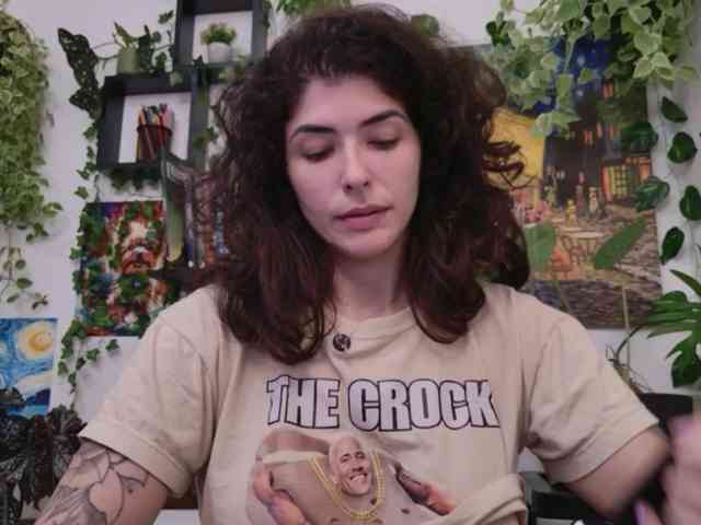 talimajesty