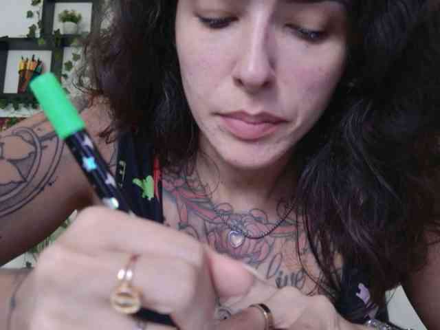 talimajesty